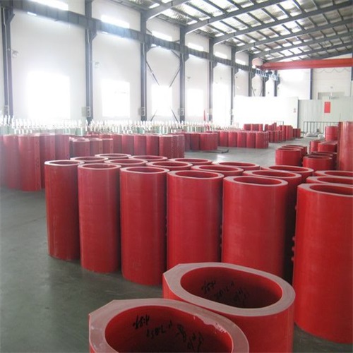 清镇SCB10-30KVA干式变压器